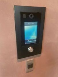 ロイジェント西新井 物件写真 建物写真8