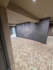 ロイジェント西新井 画像