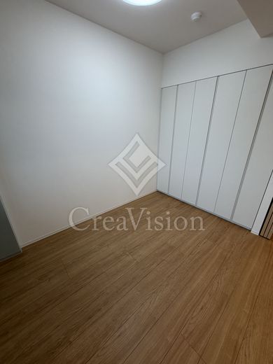 ロイジェント西新井 2LDK　部屋画像