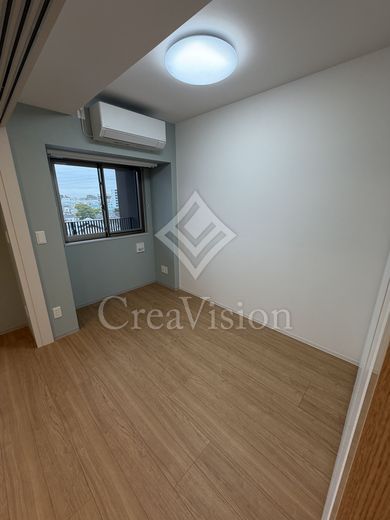 ロイジェント西新井 2LDK　画像