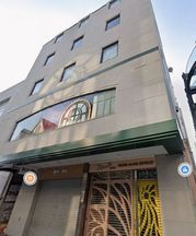 ラ・スピーガ元町 物件写真 建物写真1