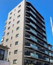 イニシア日暮里テラス 物件写真 建物写真1