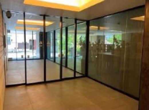 イニシア日暮里テラス 物件写真 建物写真2