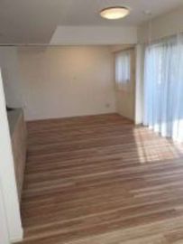 イニシアクラウド二子玉川ウエスト 物件写真 建物写真2