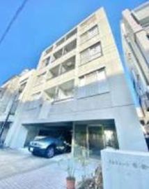 物件写真 建物写真1
