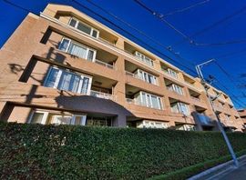 物件写真 建物写真1