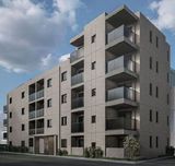 J.リヴェール武蔵小山West 物件写真 建物写真1