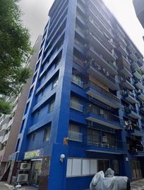 トダカ勝どきコーポ 物件写真 建物写真1