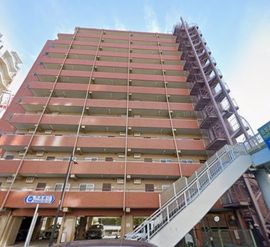 物件写真 建物写真1