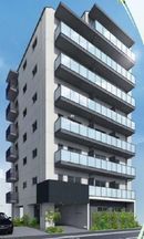 関寅ビル第10 物件写真 建物写真1