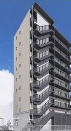 Y's本所 物件写真 建物写真1