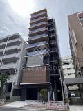 コンフォリア・リヴ門前仲町EAST 画像