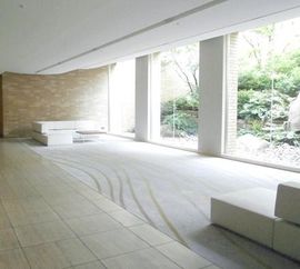プライムメゾン御殿山 物件写真 建物写真7