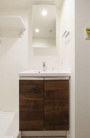 ウェルスクエア中野坂上 物件写真 建物写真6