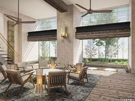 ブルックサイドレジデンス木場 物件写真 建物写真2