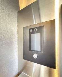 ウェルスクエア新高円寺 物件写真 建物写真2