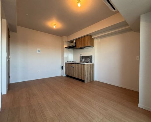 プレディアコート西日暮里 物件写真 建物写真2