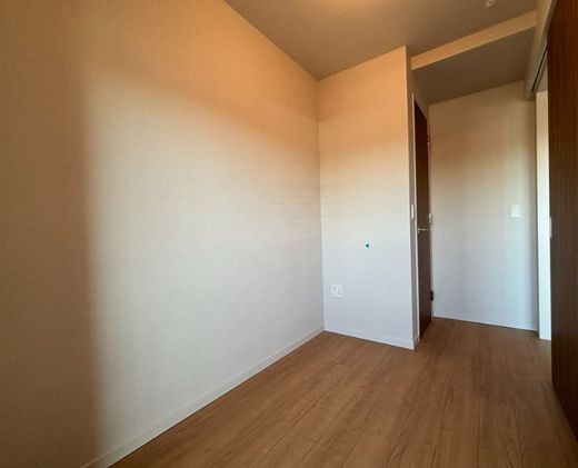 プレディアコート西日暮里 物件写真 建物写真3