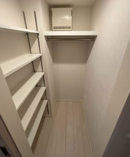 プレディアコート西日暮里 物件写真 建物写真4