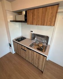 プレディアコート西日暮里 物件写真 建物写真5