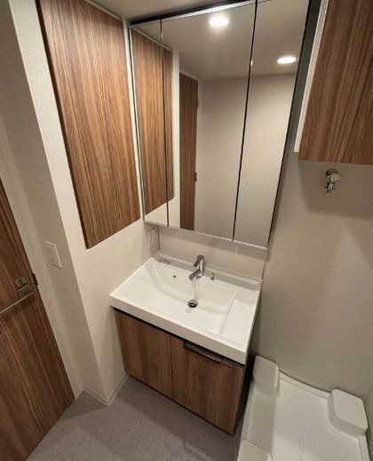 プレディアコート西日暮里 物件写真 建物写真6