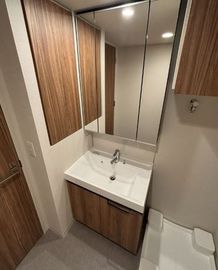 プレディアコート西日暮里 物件写真 建物写真6