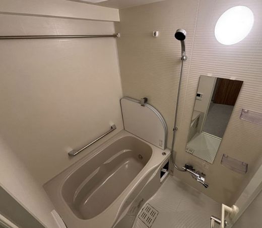 プレディアコート西日暮里 物件写真 建物写真7