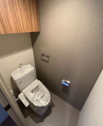 プレディアコート西日暮里 物件写真 建物写真8