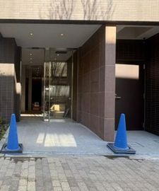 Villa Douceur (ヴィラドゥスール) 物件写真 建物写真2