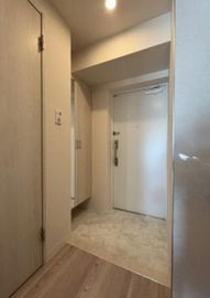 Villa Douceur (ヴィラドゥスール) 物件写真 建物写真4