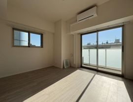 Villa Douceur (ヴィラドゥスール) 物件写真 建物写真5