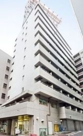 物件写真 建物写真1