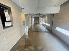 プレシス本厚木エクシア 物件写真 建物写真10