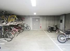 プレシス本厚木エクシア 物件写真 建物写真27