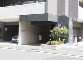 プレシス本厚木エクシア 物件写真 建物写真6