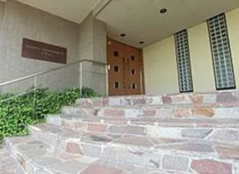 S-FORT青葉しらとり台 物件写真 建物写真15