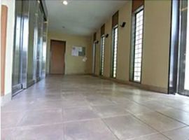 S-FORT青葉しらとり台 物件写真 建物写真17