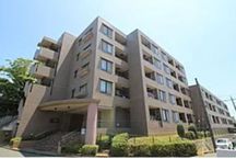 S-FORT青葉しらとり台 物件写真 建物写真1