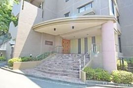 S-FORT青葉しらとり台 物件写真 建物写真9