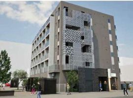 N-stage金沢文庫Ⅱ 物件写真 建物写真3