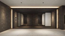 RELUXIA GRANDE川崎大師公園 物件写真 建物写真10