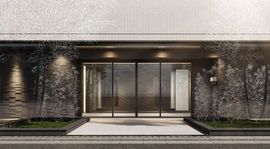 RELUXIA GRANDE川崎大師公園 物件写真 建物写真9