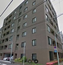 プレジール日本橋人形町 物件写真 建物写真1