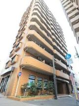 ダイアパレス西巣鴨Ⅱ 物件写真 建物写真1