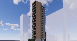 リーラ品川戸越 物件写真 建物写真1