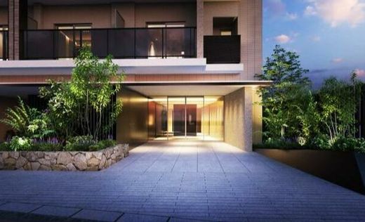 クレストコート北千住レジデンス 物件写真 建物写真6