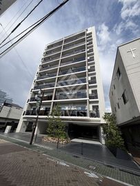 クレストコート北千住レジデンス 写真