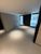 クレストコート北千住レジデンス 建物写真