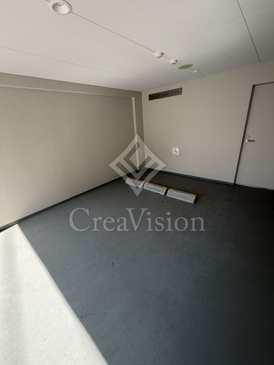 クレストコート北千住レジデンス 建物外施設 物件画像1