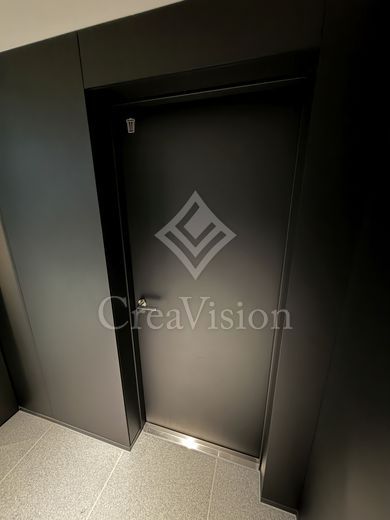 クレストコート北千住レジデンス 建物外施設 物件画像8